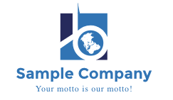 Sample_Company_Logo.png