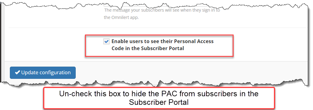 PAC_subscriber_portal.png