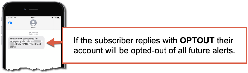 mceclip0.png