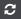 mceclip0.png